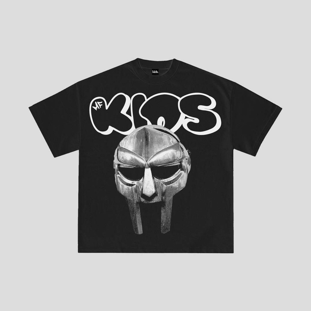 KATUN เสื้อยืดคุณภาพพรีเมี่ยม 100% cotton 220g Cotton A-chock clothes | เสื้อยืดกราฟิกดีไซน์เกราะ CH