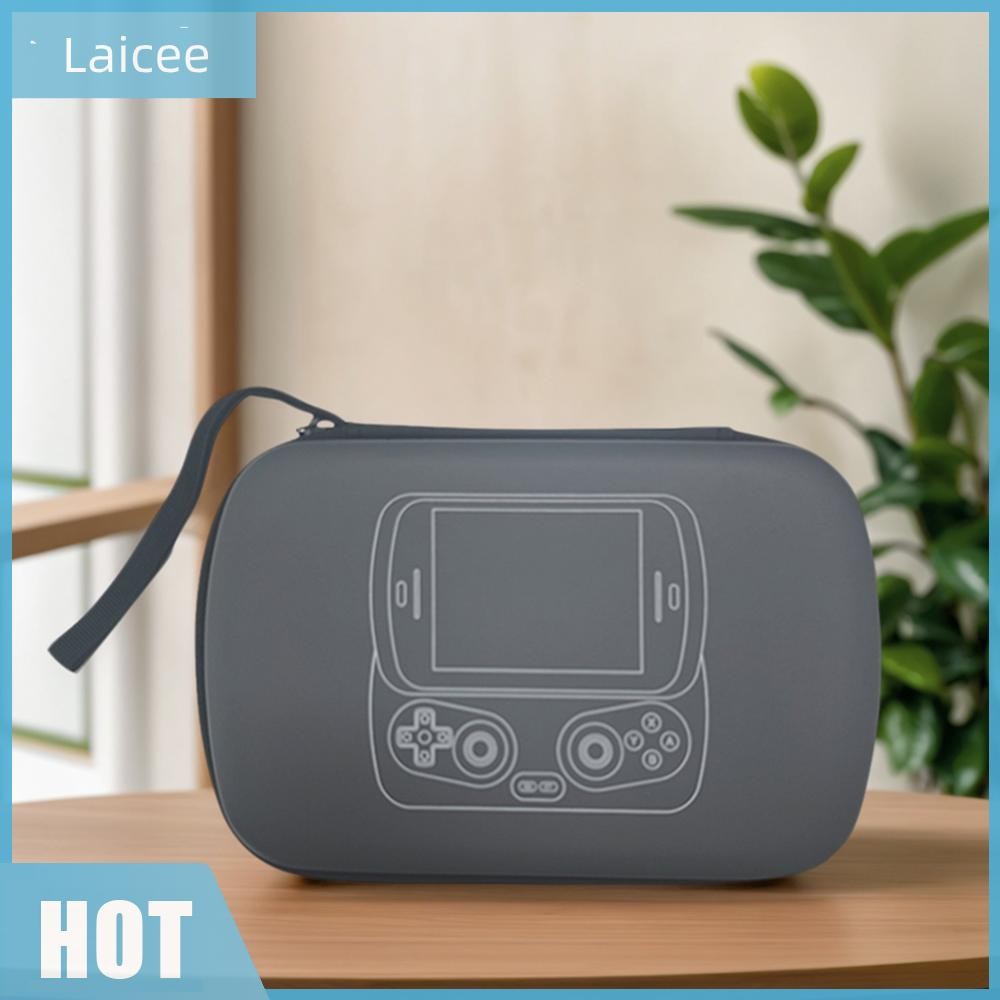 รูปภาพ 7