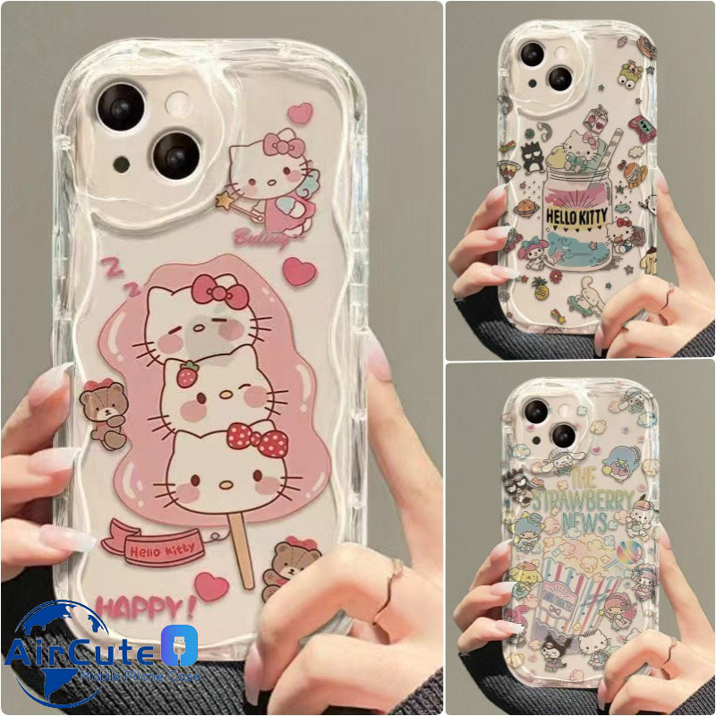 เคส Samsung S25 S25+ S24 S24+ S23 S23+ S22 S22+ S21 S21+ S20 FE Plus Ultra A56 A55 A52 A52S A36 A26 