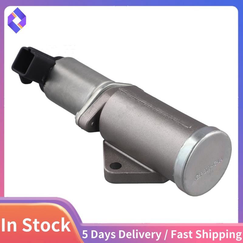 F0AE-9F715-B1A วาล์วควบคุมอากาศเดินเบา F0AE9F715B1A