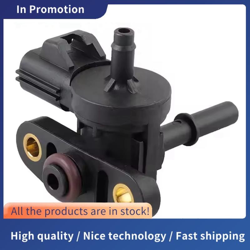 เซ็นเซอร์ความดันเชื้อเพลิงสําหรับ Focus Contour Mercury XS2Z9F972GA 5S12391 XS2Z9F972GB XS4Z9F972DA