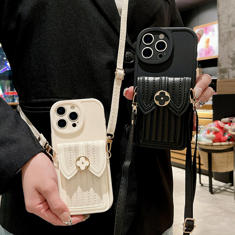 เคสโทรศัพท์ OPPO Reno 14 14F 13F 13 12 12F 11 F 11F 10 8T 8T 8Z 7 7Z 6 6Z 5 5Z 4 4Z 2F 2 Z Pro +Reno