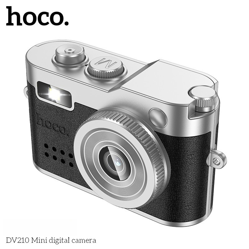 รูปภาพ 5