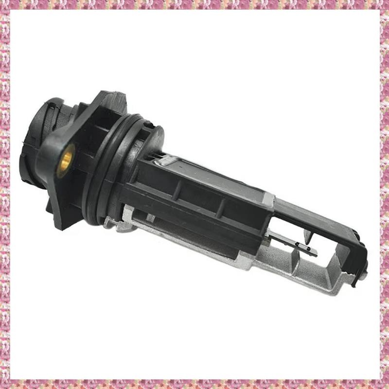 [VCR] เครื่องวัดการไหลของอากาศ 0000940848 0280217509 สําหรับ - W210 W140 S210 C140 R129 E290 S600 SL