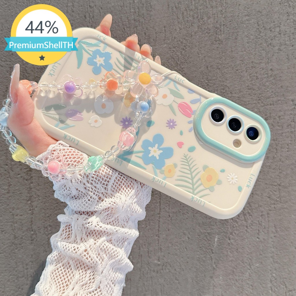 เคสโทรศัพท์ที่เข้ากันได้Apple Samsungเข้ากันได้กับเคสโทรศัพท์ของiPhone16 1514131211xsmax xr xs x 7pl