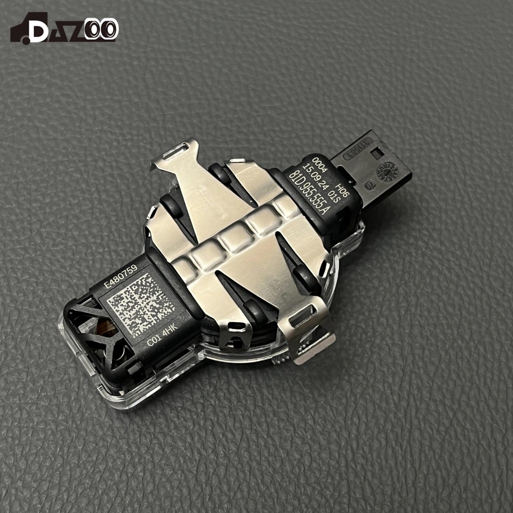 8U0955559C Rain Sensor สําหรับ GOLF 7 MK7 AUDI A1 A3 A4 S4 A5 S5 A6 A7 A8 Q3 Q5 81D 955 547 81D95554