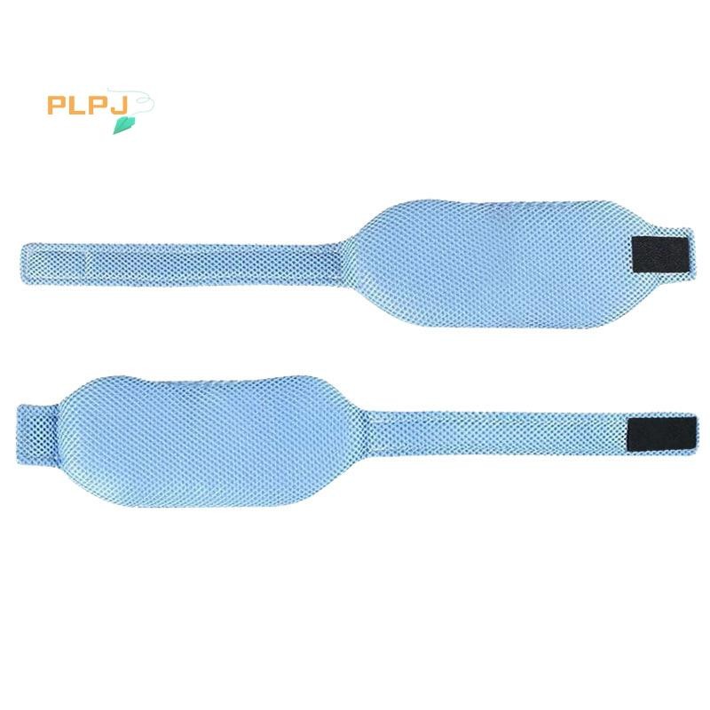 PLPJ Anti Snore สายรัดคางสําหรับผู้ชายผู้หญิงปรับหยุดกรน Sleep คอรั้ง Anti Apnea Jaw Solution Sleep 