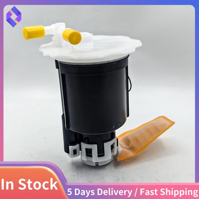 ชุดโมดูลปั๊มเชื้อเพลิง ZL01-13-35ZA ZL011335ซีเอ ซล051335ZC GY01-13-ZE0 GY0113ZE0 สําหรับ 323 Famili