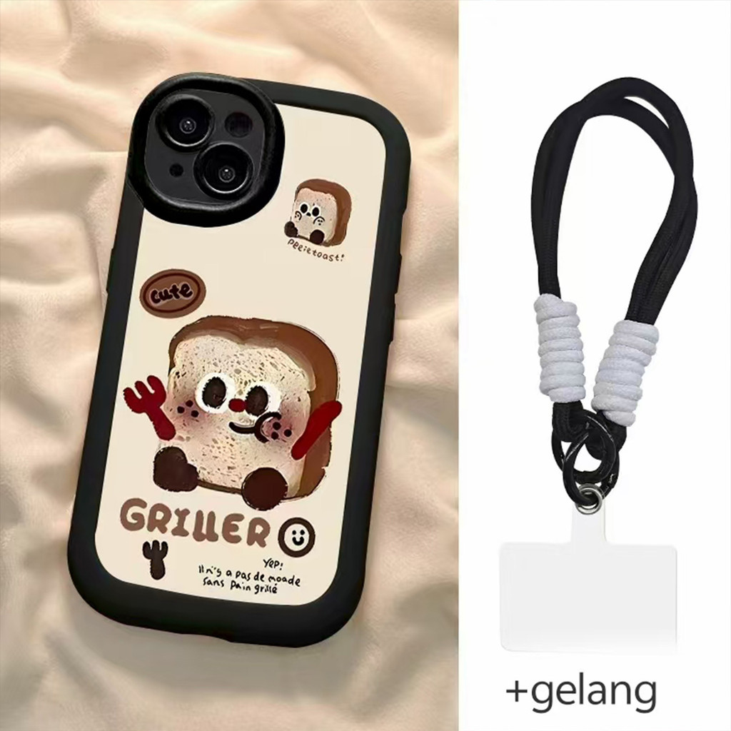 สําหรับพัฟเคส Vivo Y53T Y02 Y11 Y15A Y17Y30Y15Y12 IQOO Y10 T1 U10 U3U20 Z5i U1XU3XY30gY11SY12SY20Y36