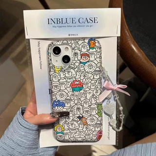 🚚COD🚚 เคสทรศัพท์ For iPhone 17 16 11 13 15 Pro Max Case iPhone 11 12 13 14 15 Pro Max Plus เคสใสไอโฟน เคส เนื้อแมท