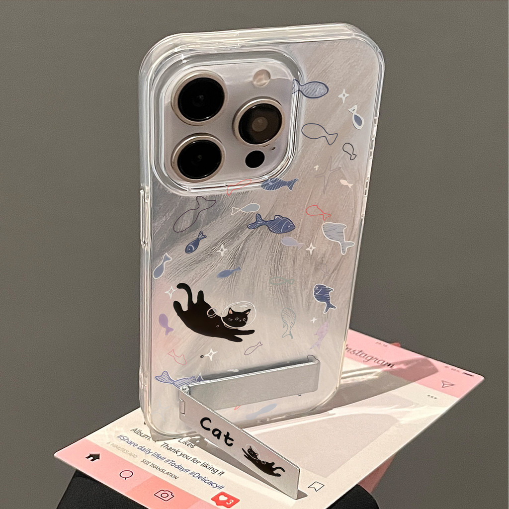 ที่วางเคสโทรศัพท์มือถือเหมาะสําหรับ VIVO IQOO U5X VIVO Y15C Y93 Y21 U10 Y20 Y90 Y20S Y1S Y01 Y16 T1X