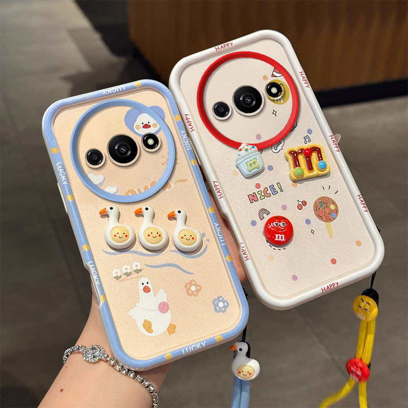 Xiaomi redmi a4 a3 a3x a3 pro a2 a2+2022 a1 a1+2022 poco f2 pro f4 f5 f3 gt f5 pro f6 pro f7 pro f7 