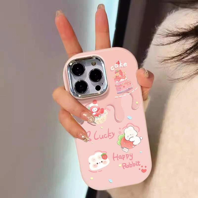 Realme C75 C65 C63 C61 C21 C15 C2 C1 C67 C55 C35 C53 C51 C51S C21Y C25Y C20 C20A C25S C20 C25 C11 C1