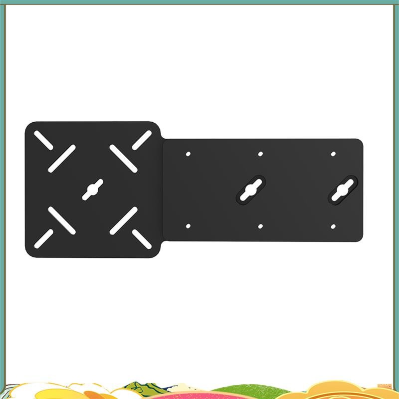 ขายึดหน้าจอ WD19 WD19S WD22TB4