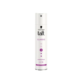 Schwarzkopf Taft Got2be Hair Spray ชวาร์สคอฟ ทัฟท์ ก็อตทูบี สเปรย์ เซ็ตผม จัดแต่งทรงผม ทุกสูตร