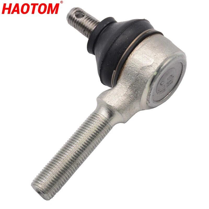 ใหม่ Tie Rod Knuckle Assembly Ball ข้อต่อสําหรับ CFMOTO ZForce EX 800 1000 Z6 Z8-EX 800-EX U5 ขวา 20