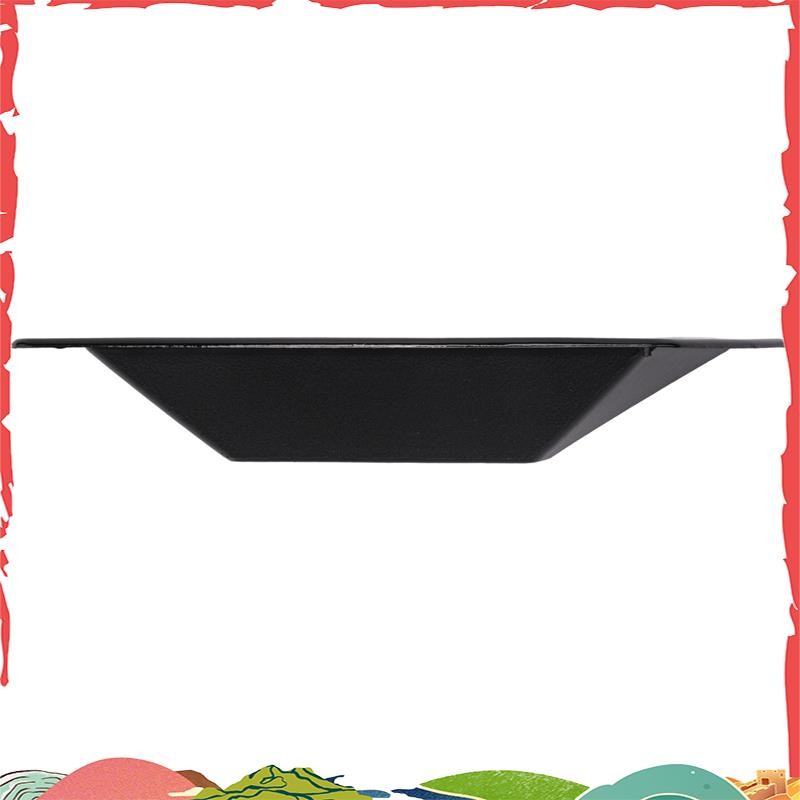 รถกันชนด้านหน้า Hood Vent สําหรับ Honda Civic Audi-A4 B8 Golf BMW-E90