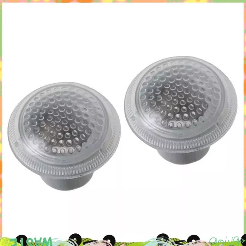 9T1Z13K376A Marker Light Housings สําหรับFord Transit Connect