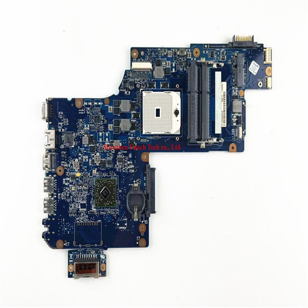 ชม.000038910 สําหรับเมนบอร์ดโตชิบา Toshiba L870D L875D C870D C875D