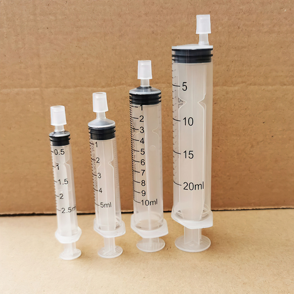 หลอดบุหรี่พร้อมหัวน้ําหอมพิเศษ NA888