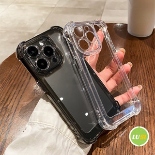 LUSI❤️จัดส่งทันที❤️เคสไอโฟน 16 iPhone 17 11 12 13 14 15 ProM…