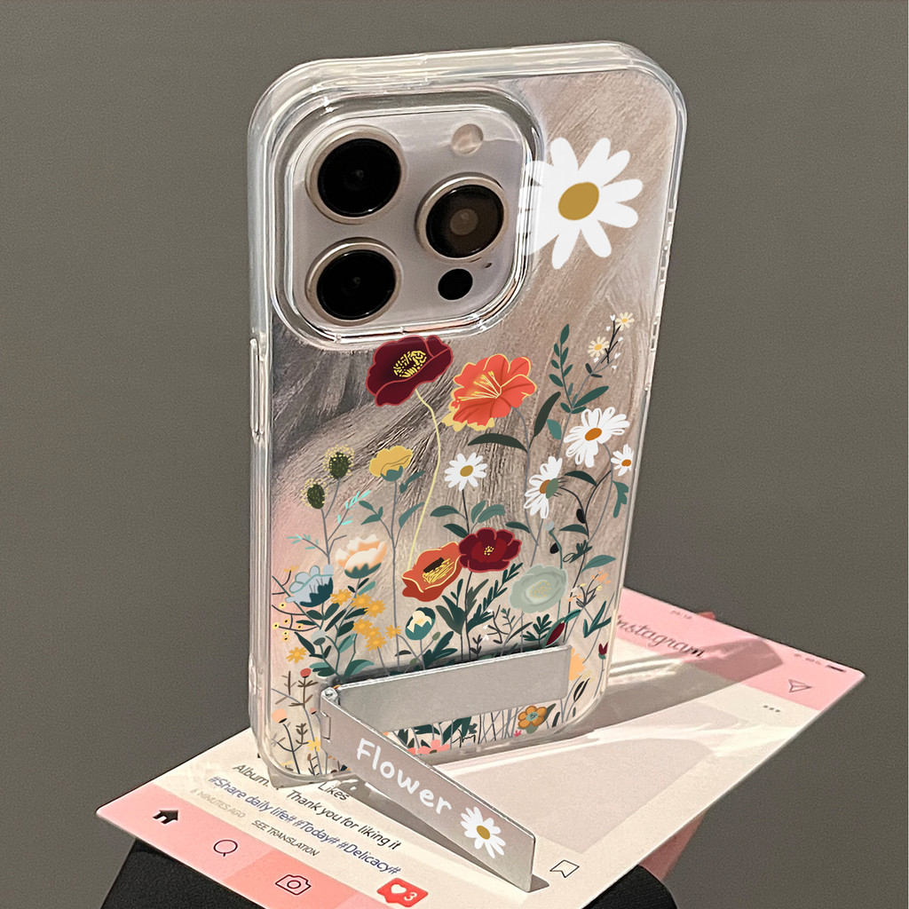 ที่วางโทรศัพท์มือถือเหมาะสําหรับ OPPO realmeNarzo 50i 20 50i N55 N53 OPPO realme5i C53 C12 C51 C21Y 