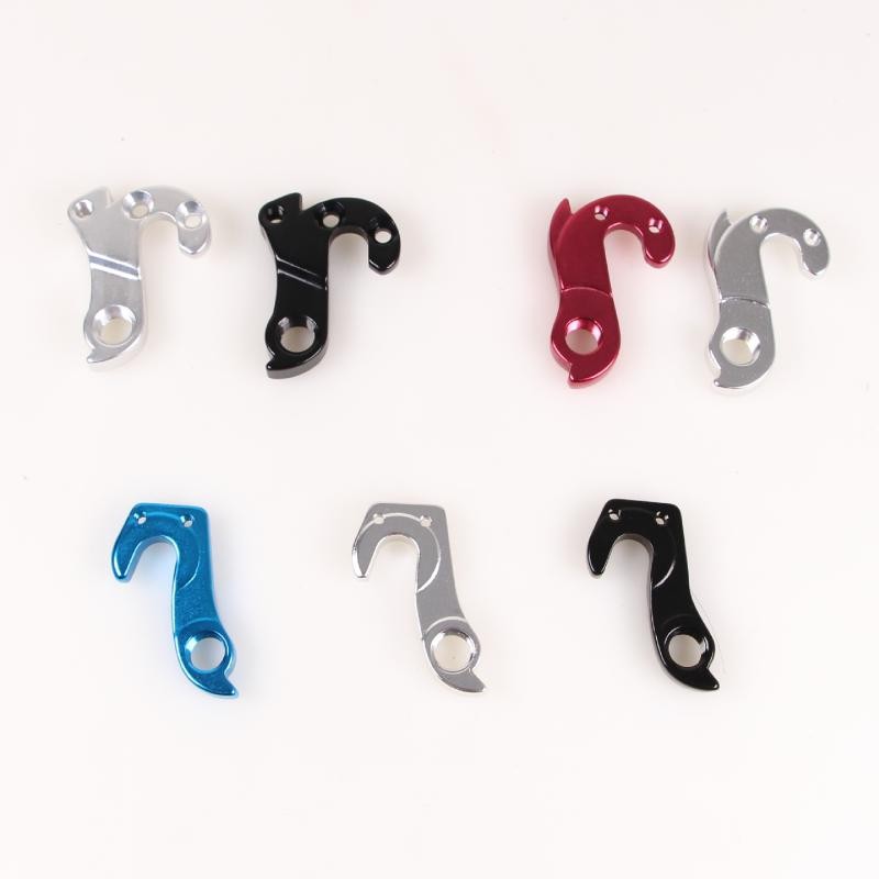 Giant Giant Giant TCR Road Bike Tail Hook DEFY Lifting Ear ESCAPE ด้านหลัง Dial Tail Hook ลมหัก PROP