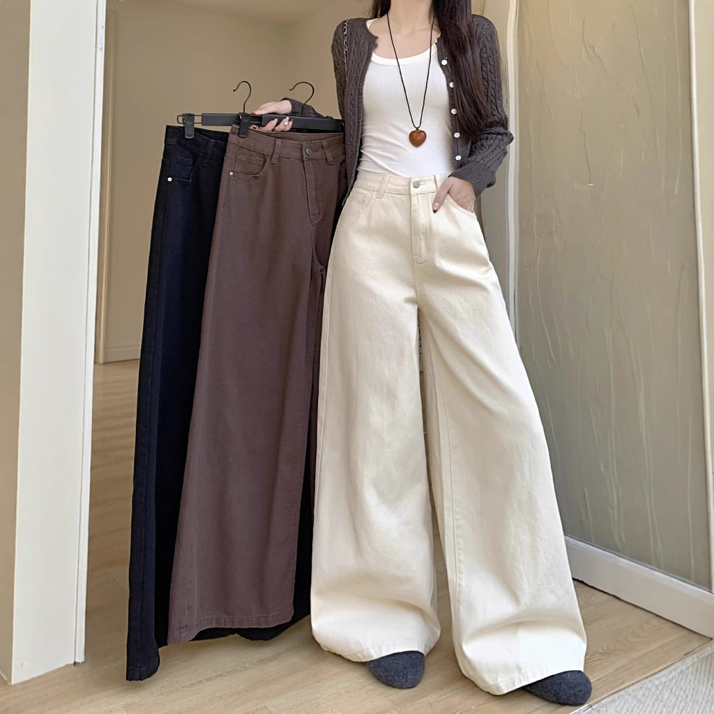 รูปภาพ 2