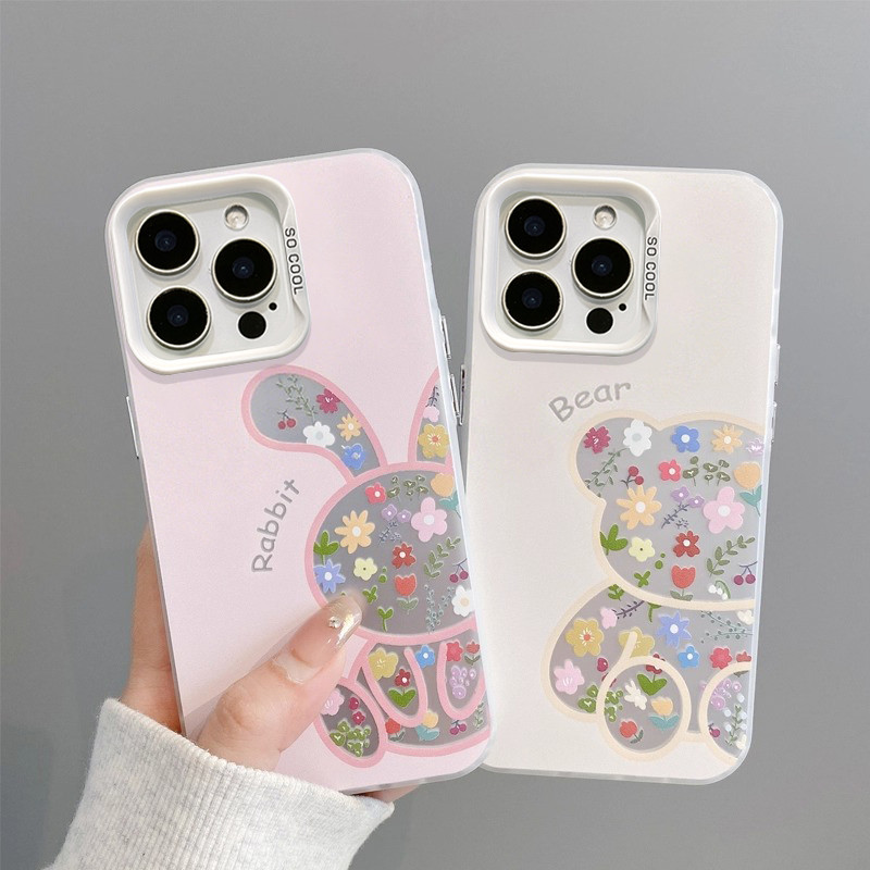 SAMSUNG กรณีสําหรับSAMSUNG A31 A55 A52 A35 A22 M32 A32 A53 A21S A14 A13 A4S A05 A52S A51 M40S A515F 