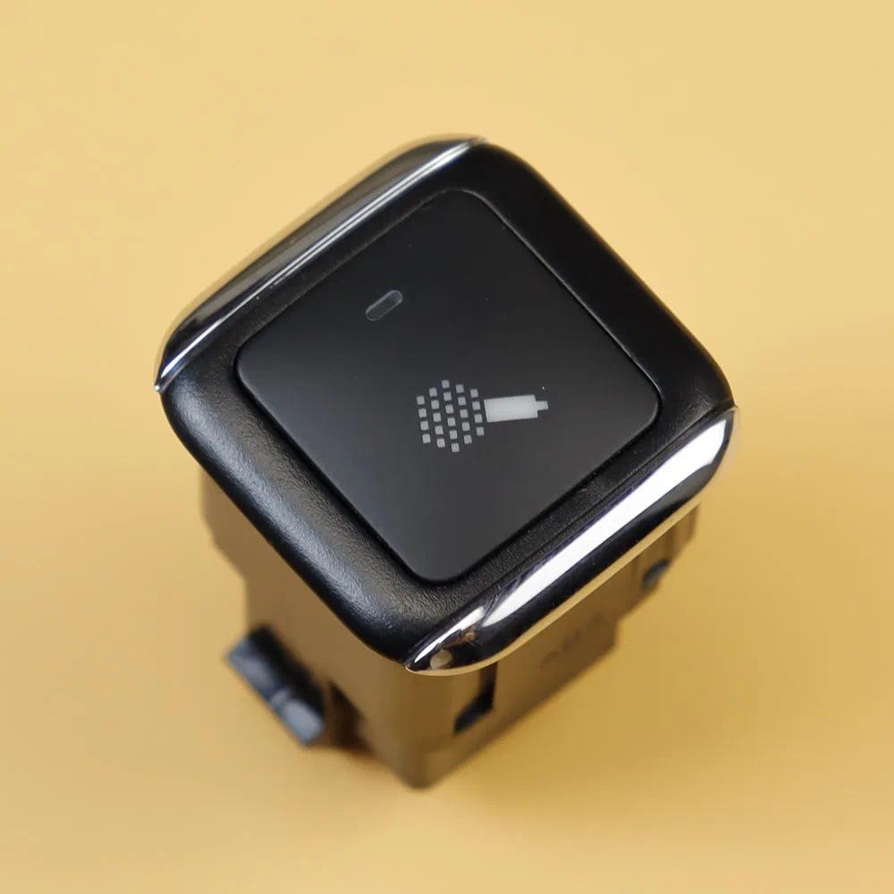 สําหรับ Mercedes-Benz S212 W212 E-Class ไมโครโฟนปุ่มสวิทช์ A2128207410อะไหล่รถยนต์ ของแต่งรถ