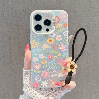 💖Bov💖-เคสไอโฟน เข้ากันได้กับ iPhone 17ProMax 15 16promax 13pro 11 12 14plus-HLMSCY494