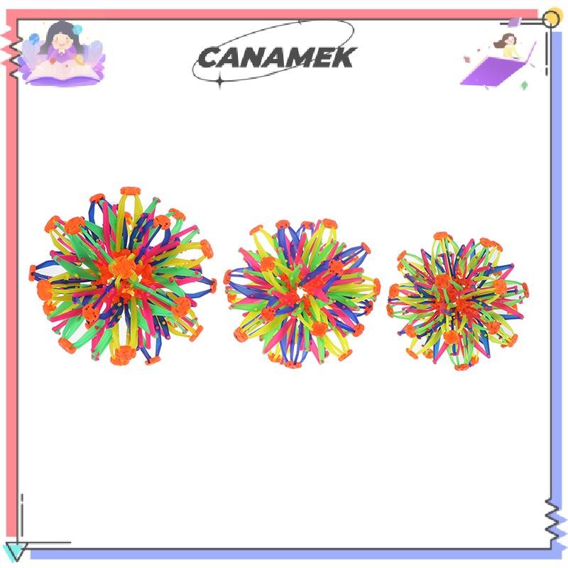 [technicolor] ทารกขว้างปาทรงกลมยืดขยายหุ้นใหม่ - รูปที่ 4