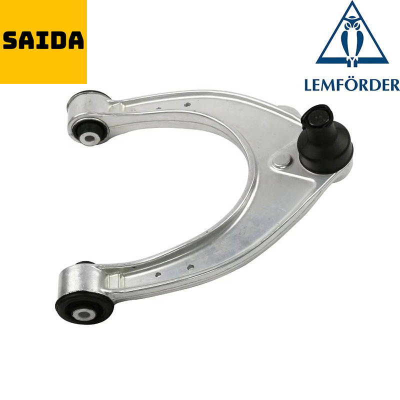 -BMW F01 F02 F06 F10 F12 I12 I15 แขนช่วงล่างด้านหน้า 31126775967