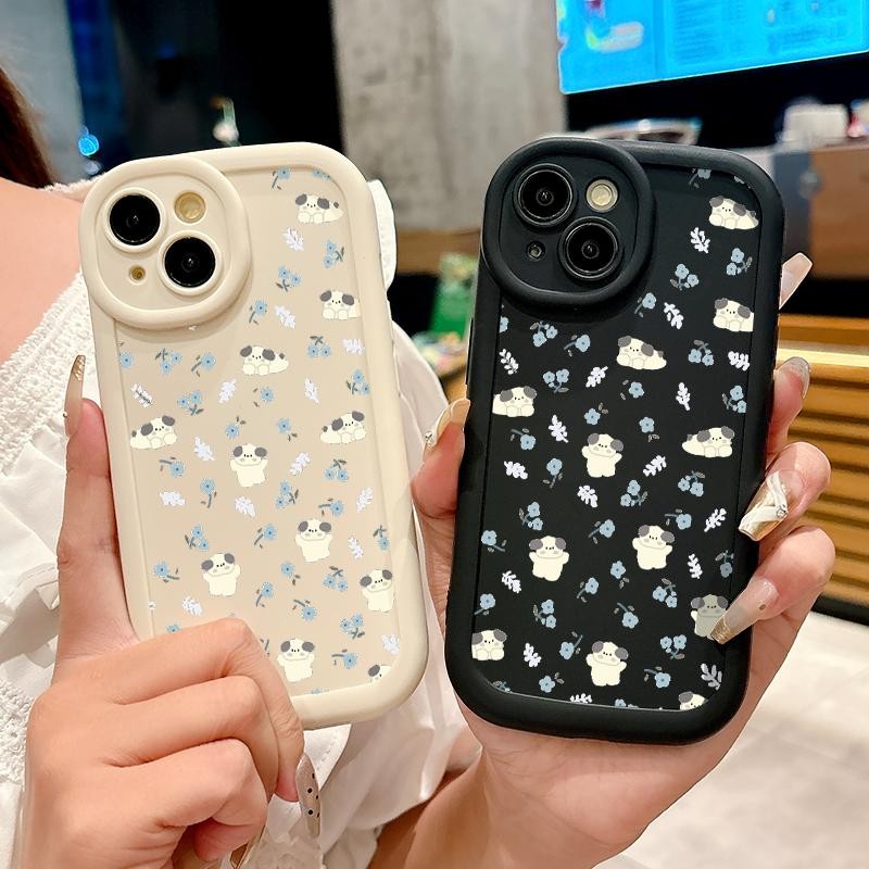 Softcase สําหรับRedmi 9C NFC 10 4G 2021 2022 10Aกีฬา 10C 12 12C 13 13C 14C 9T 9 Power A1 A2 A3 หมายเ