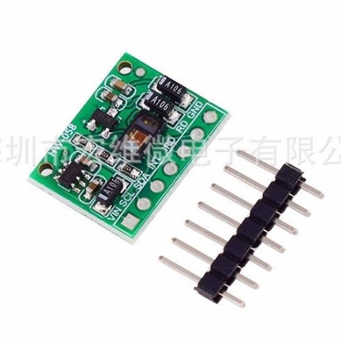 MAX30102 max 30102 Pulse Oximeter Heart rate Heartbeat Sensor