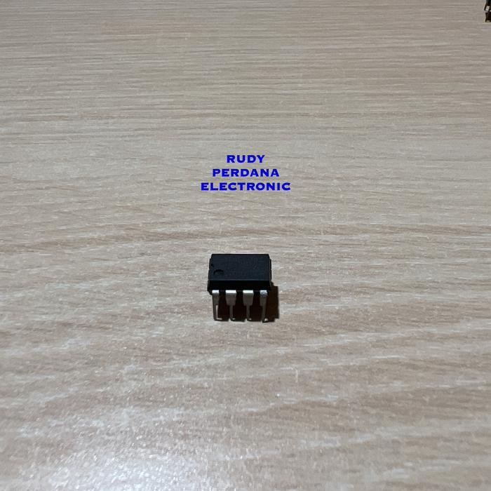 ZL99 IC MN93C46 MN 93C46