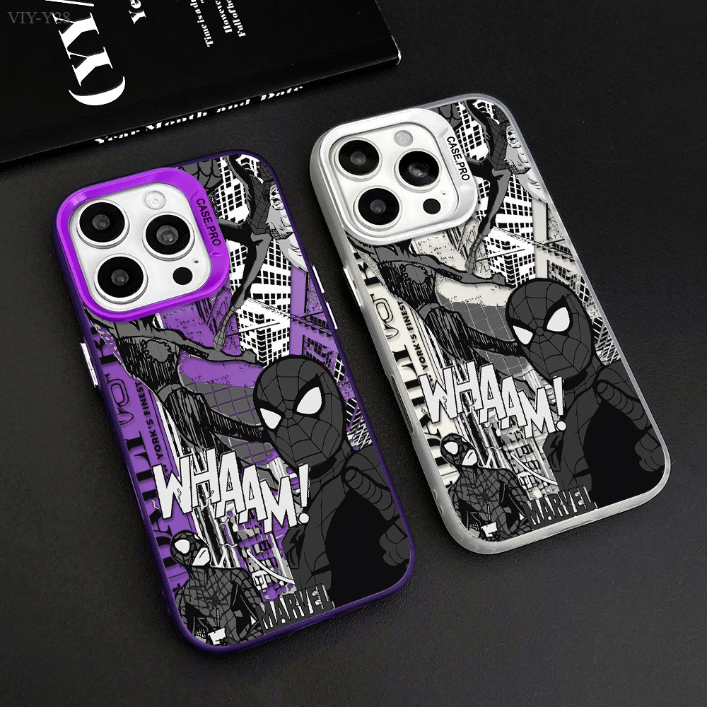 เคส VIVO Y28 Y20 Y21 Y15S Y12S Y17S Y22 Y91C Y16 Y02S Y17 Y15 Y12 Y35 Y27S Y31 Y33S Y36 Y50 Y30 V25 V27 Pro 4G 5G CYK