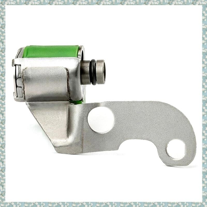 [h5bl3j6wj.ph] 35250-12030 เกียร์ควบคุม Shift Solenoid สําหรับ 1.8L Matrix A245E A246E โซลินอยด์วาล์