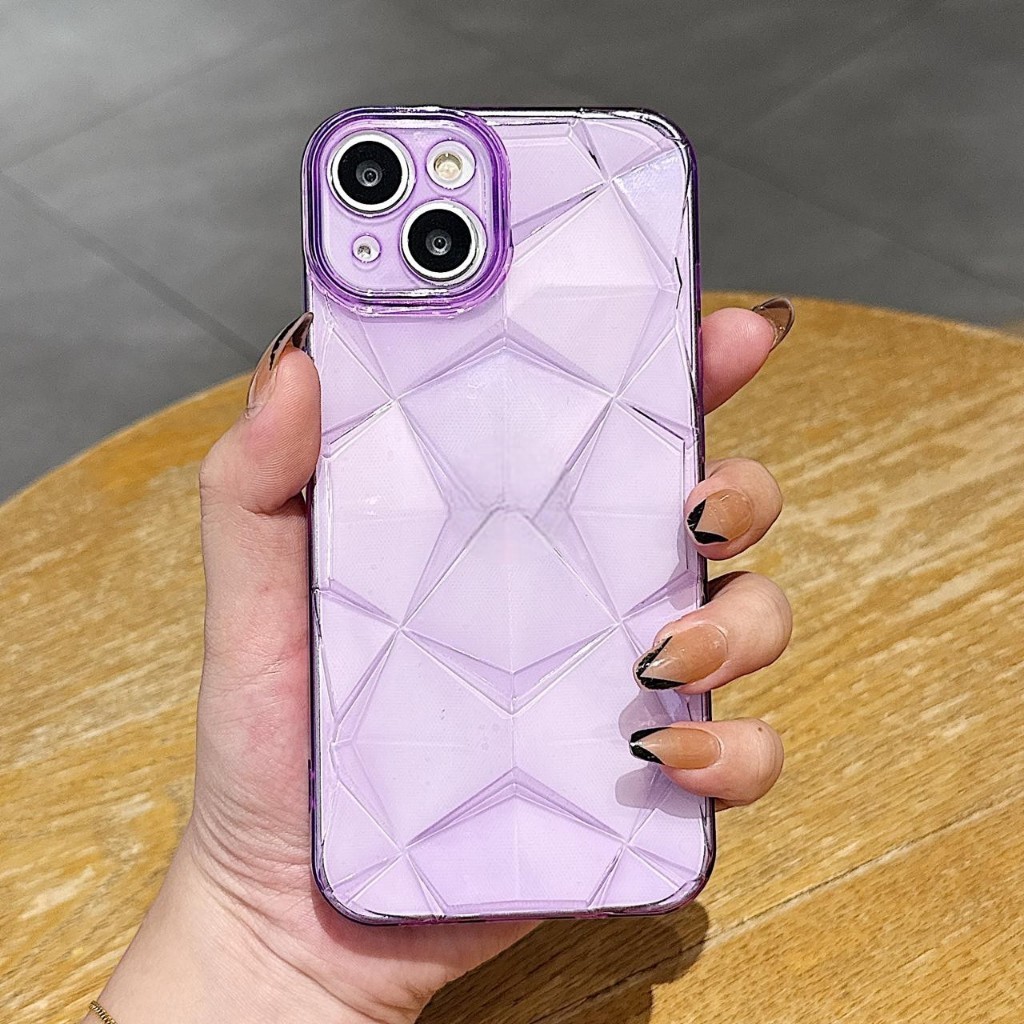 3j กรณี REDMI 14C 13 13C 13X 12 4G 12C 10 4G 10A 10C 9 9A 9C 9T 8 8A 8A Pro 6 6A C CASING ANTISHOCK 