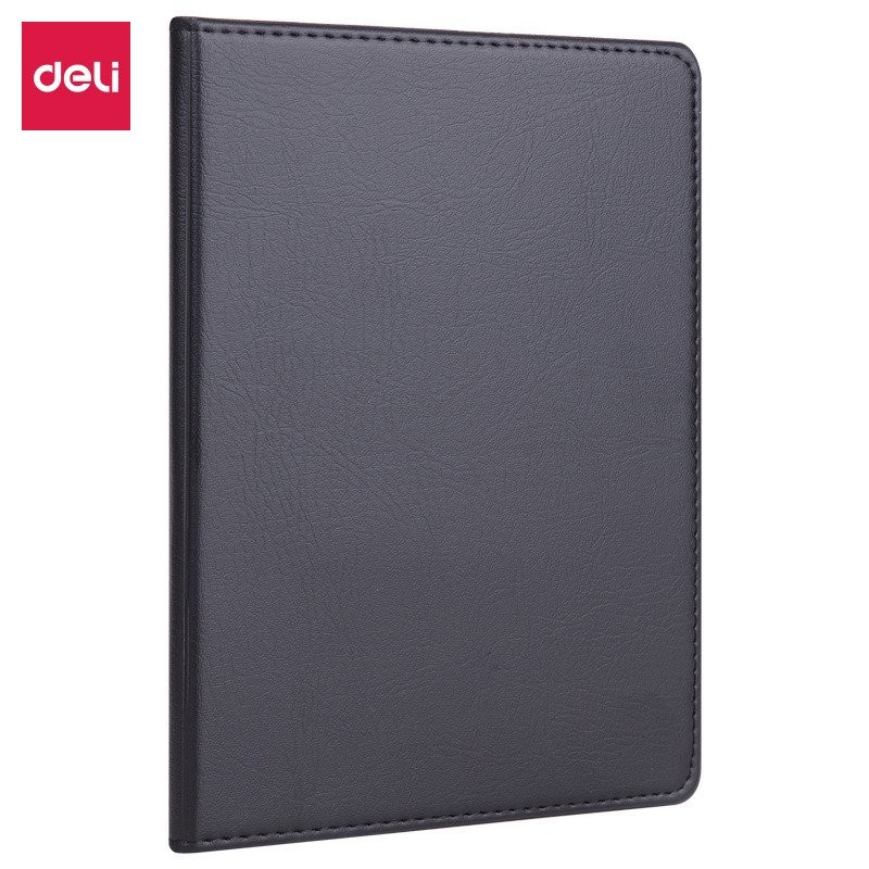 Notepad Leather Notepad Business 79003 Leather Notebook 7981/Office Notebook Notebook Business Power