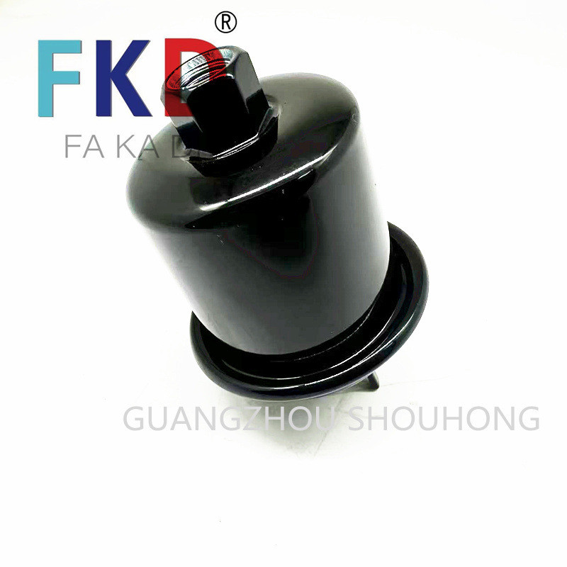 16010-ST5933 เหมาะสําหรับ KA9 Civic EJ9 ตัวกรองเชื้อเพลิงรถยนต์โรงงานขายตรง