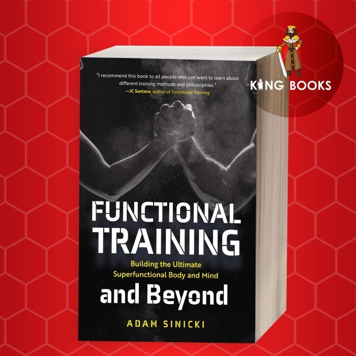 การฝึกอบรมการทํางานและ Beyond Adam Herecki [Sinicki, Adam]