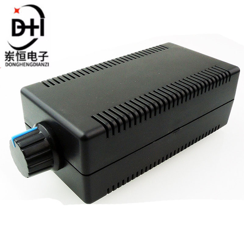 CCM9N pwm DC Motor Controller pwm DC Motor Speed Regulator 10V-50V30A ความถี่ที่ปรับได้