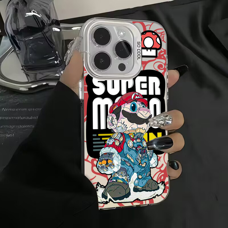 Thumbnail 8
