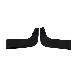 ROUNDAX สายรัดข้อมือ Hand Joint Relief สำหรับการรองรับและลดความเจ็บปวดของข้อมือและนิ้ว thumb