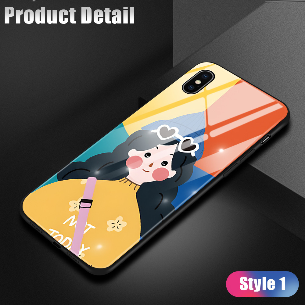 Samsung Galaxy J7 J6 S24 S23 S22 S21 S20 S10 S9 M02 M11 M22 Note 8 9 10 20 Ultra Lite FE Plus Core Pro 5G เคส Hard Case ราคา ถูกที่สุด ดีลบีเคเค แกลเลอรีภาพที่ 9