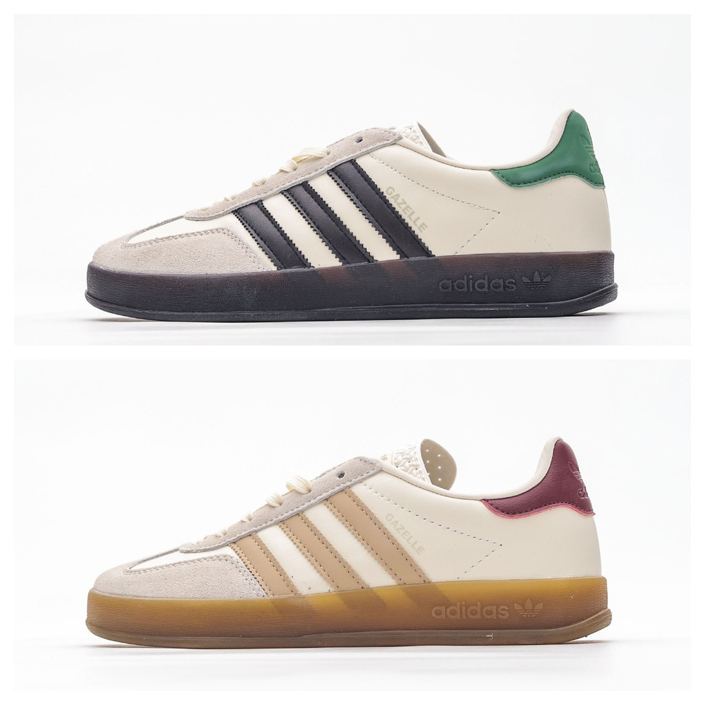 Adidas GAZELLE INDOOR JI0950