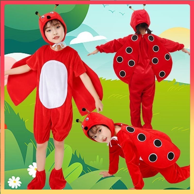 ราคาถูก น่ารัก ชุดคอสเพลย์ ชุดเต่าทอง ชุดเต้น ลายการ์ตูนสัตว์ คอสเพลย์ ชุดอนิเมะ คอสเพลย์ เครื่องแต่งกายอนิเมะ