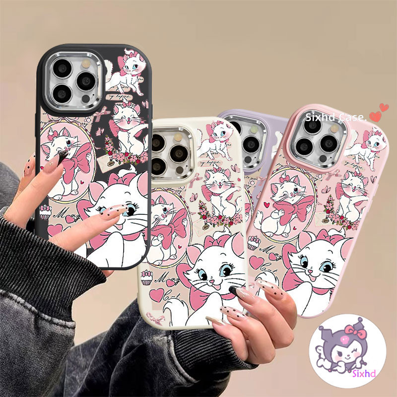 การ์ตูนน่ารักเปอร์เซียแมวสําหรับvivo Y03 Y18 Y28 Y17S Y20 Y21 Y22 Y12S Y27 Y36 Y11 Y100 Y16 Y12A Y15S Y17 Y02T Y01 Y20S Y35 V29 V15S Y15S Y15S Y25 V15S Y15S Y15S Y15S Y15S Y25 V30 V15S Y15S Y15S Y25
