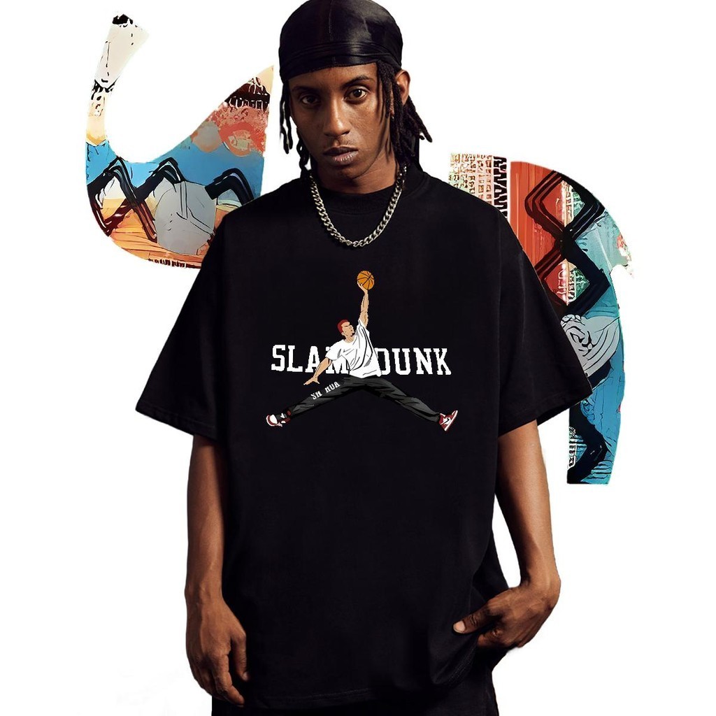 GQ Magazine Artwork-printed Wax Prints Ethiopian Restaurant Jacket ♨️